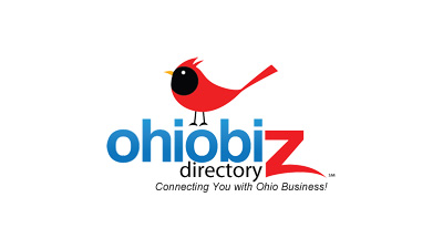 OhioBiz logo for Ohio Autocare