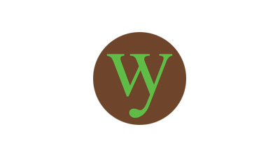 wyIndeed logo