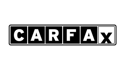 The Carfax logo