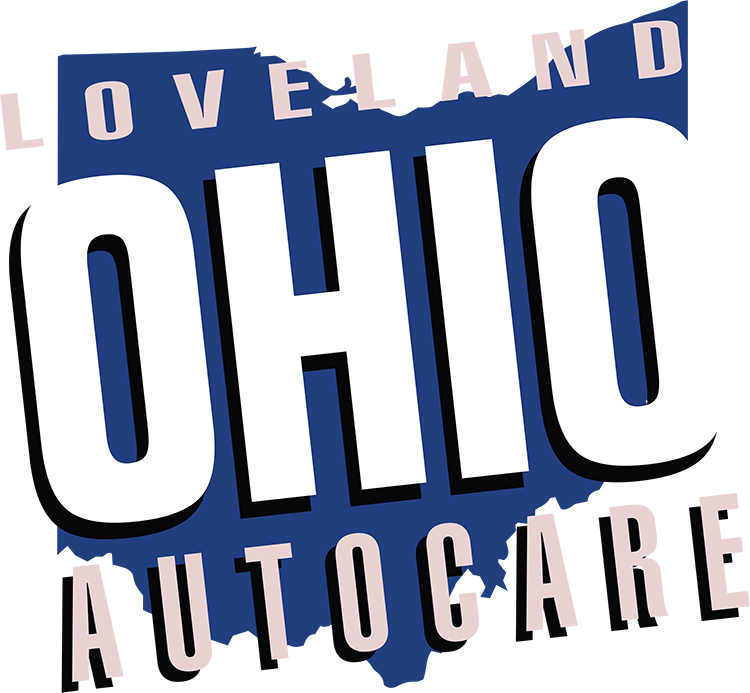 Ohio Autocare Loveland Logo