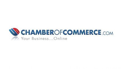 Chamber-of-Commerce logo