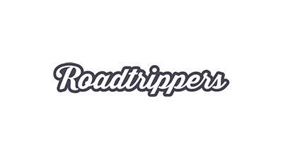 The Roadtrippers logo