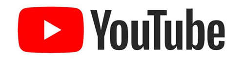 Youtube logo