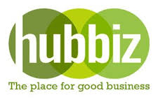 The Hubbiz logo for Ohio Autocare Columbus