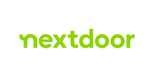 Nextdoor logo for Ohio Autocare Hilliard