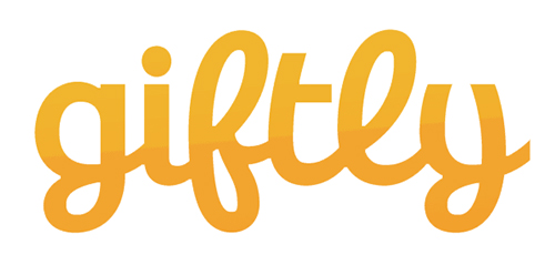 The Giftly logo